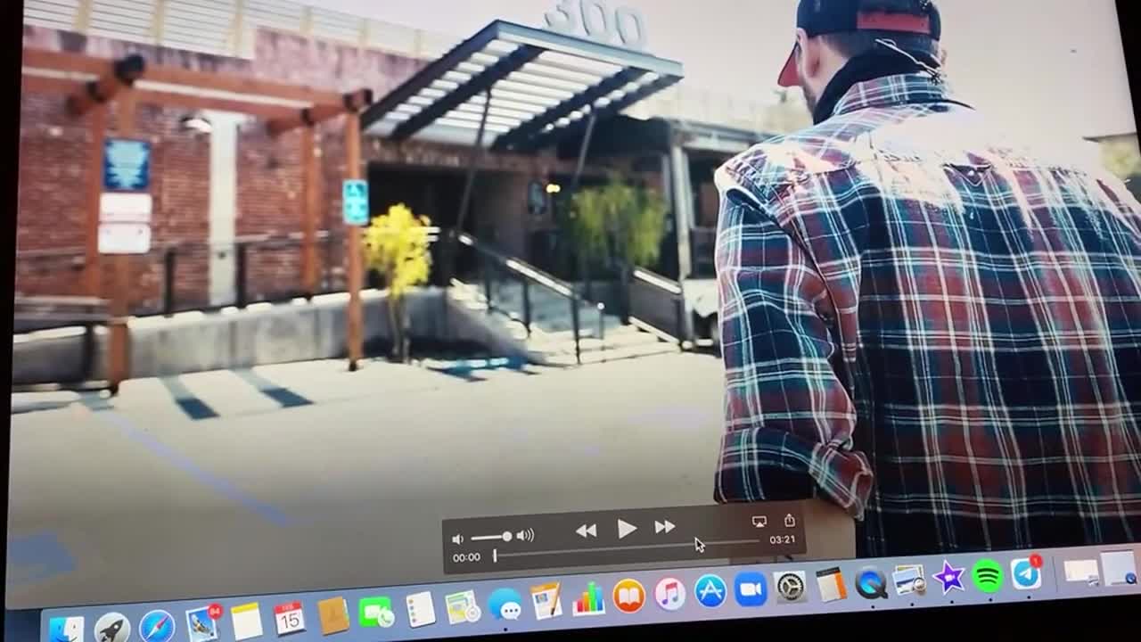 Live w_Brad 🇺🇸🇺🇸🇺🇸 2_15_21