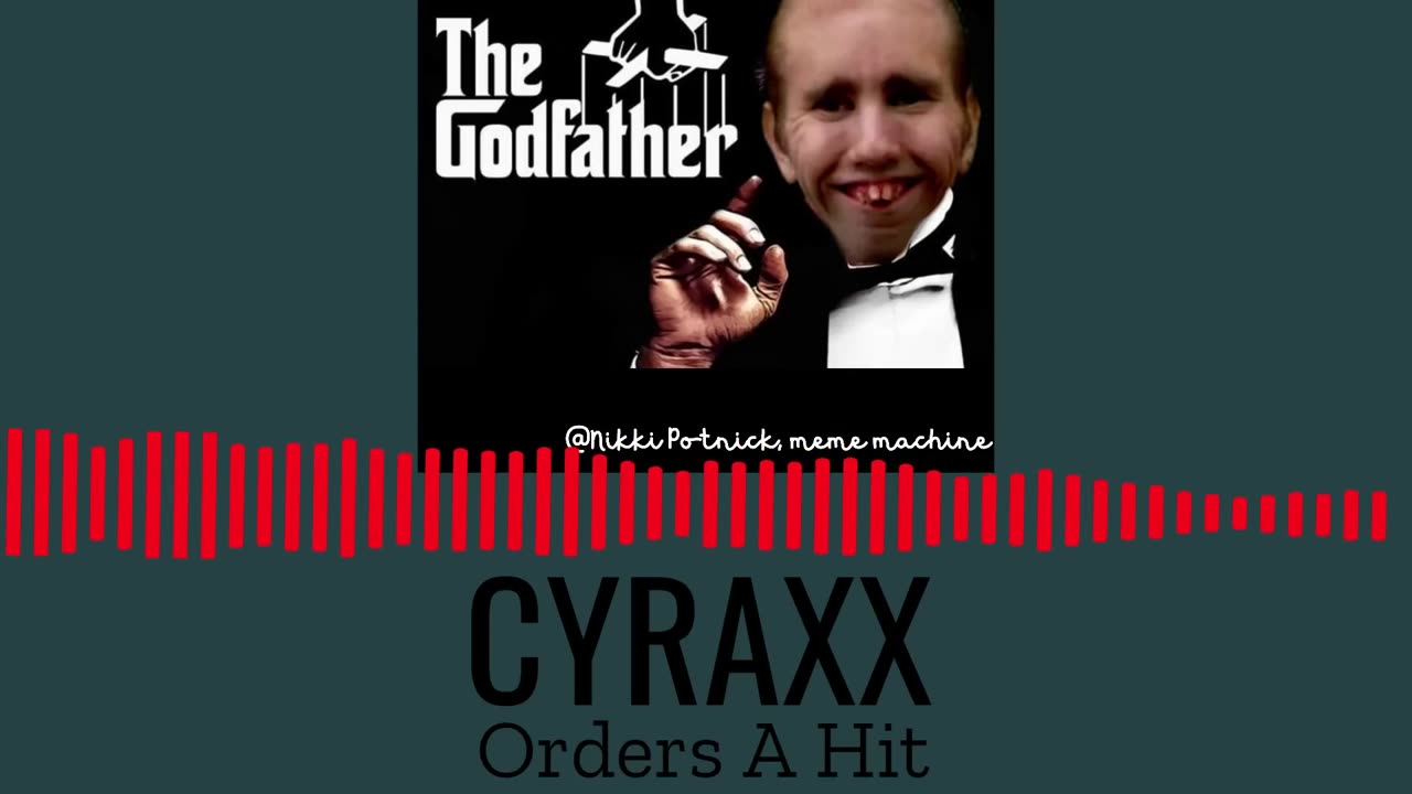 Cyraxx MBM Call 2021-04-30