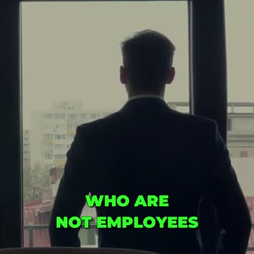 🕵️‍♂️ Unraveling the Illusion of Corporate Governance! 🕵️‍♀️