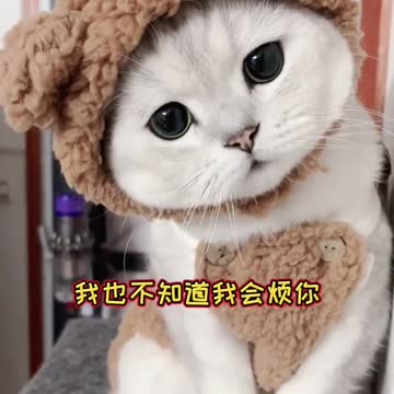 Super lazy Cut Cat Compilation