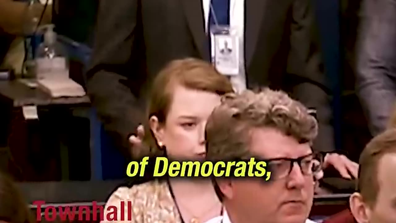 Joe Biden Illegal Activity