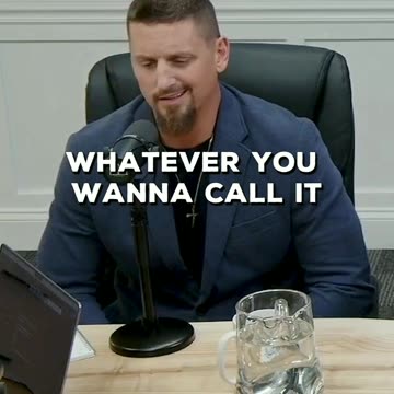 Exploring Perspectives: The Discourse on the Acceptance of Transgender Identities in Society