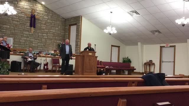 🎶🎶🎶🎶. One-way flight to glory land