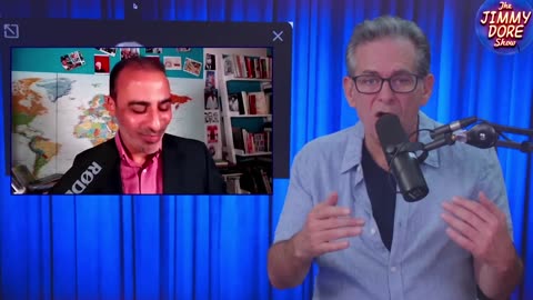 Hillary Clinton Emails Reveal Real Reason U.S. Destroyed Libya!