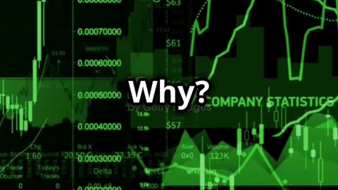 Global Markets Update: Surges, Slips, and Surprises!