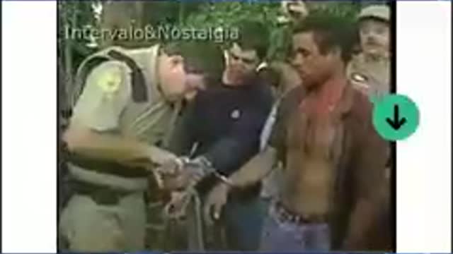 Queria ver invadirem hj com o produtor rural com em Belo 762.
