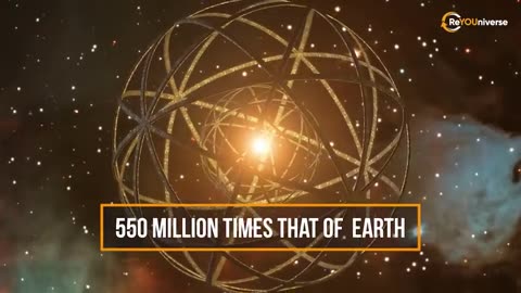 Time_Traveling_Through_The_Cosmos