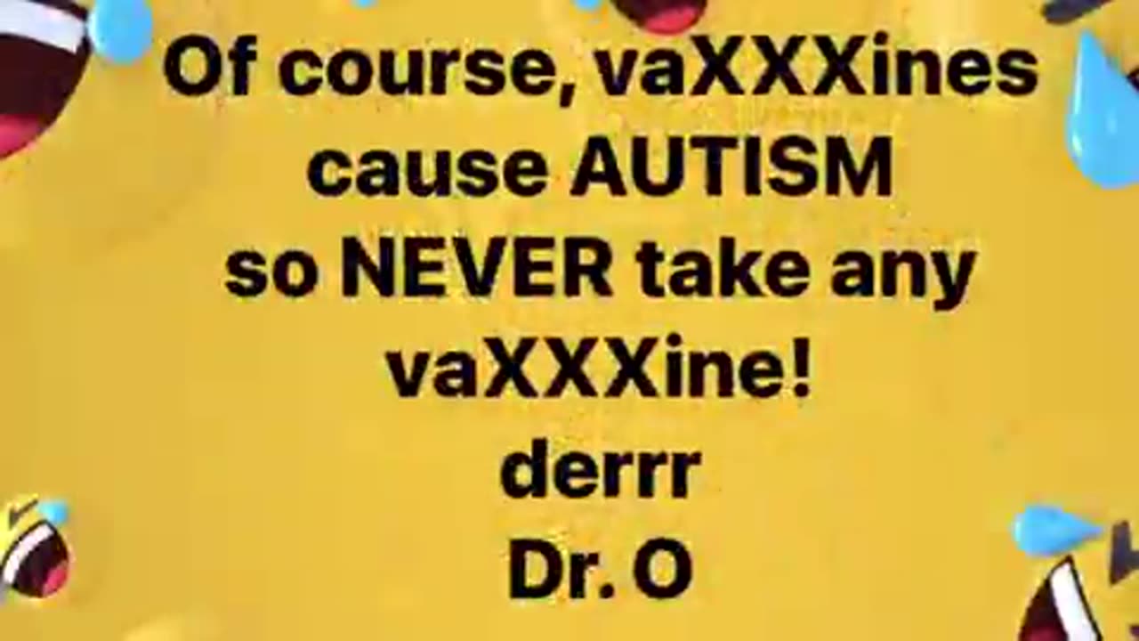 Dr. O