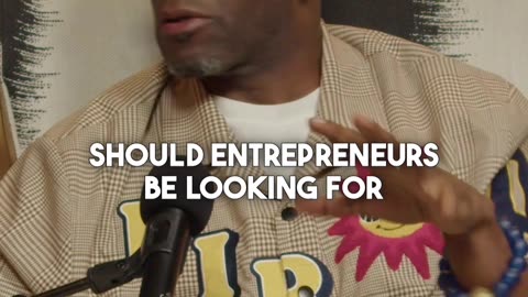 Do you think it's hard to be successful in entrepreneurship when only working remote?