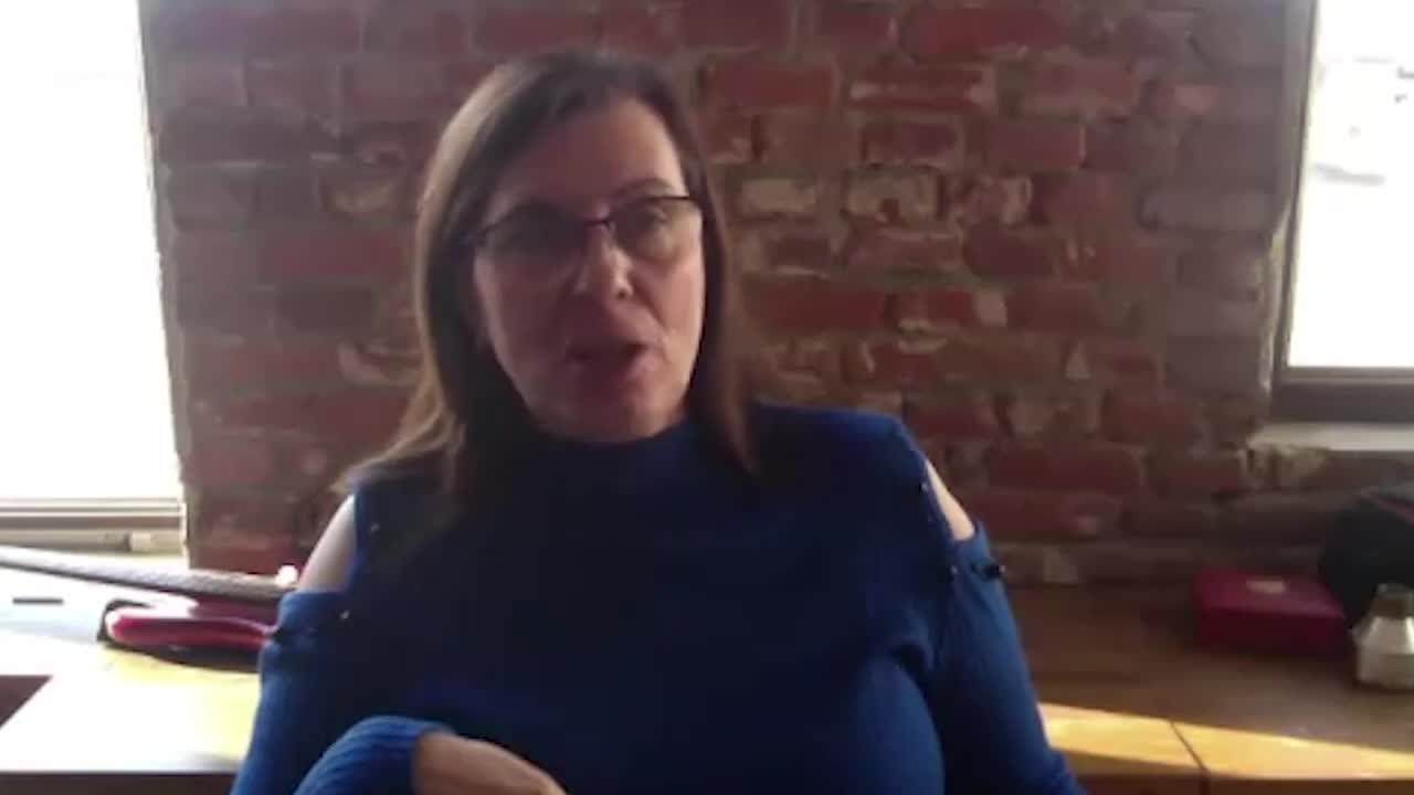 Jak walczyć z SEGREGACJĄ SANITARNĄ?