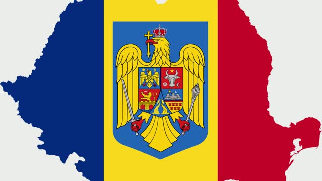NATO ramps up presence in Ukraine’s neighbor
