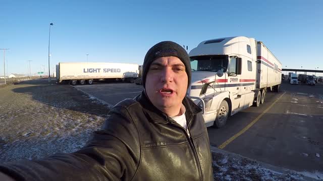 The Freedom Convoy is calling on us🇨🇦😊 Show your Support!!