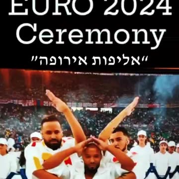 Celebrities who worship the Devil and thank him, not God