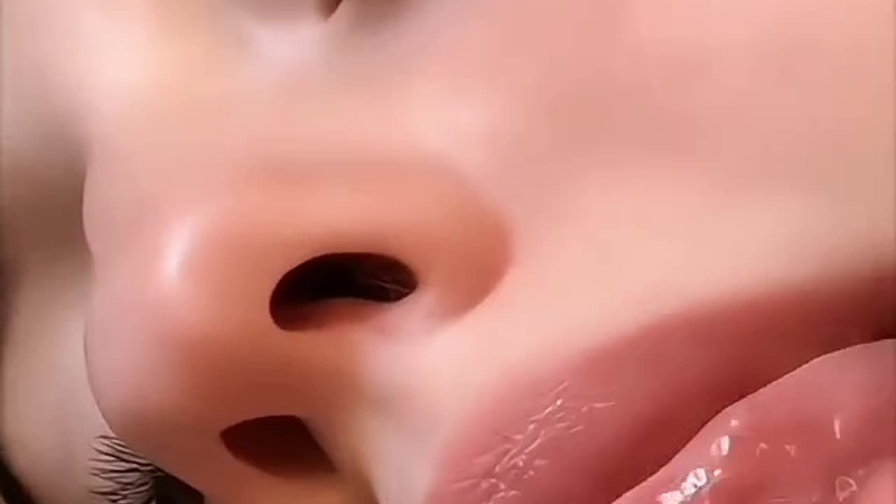 ☺️😘