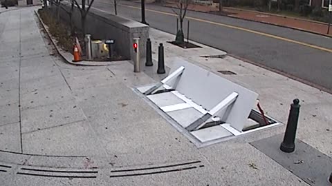 1867HSOB00HSOBHorseshoe_2021-01-06_07h20min00s283ms.mp4