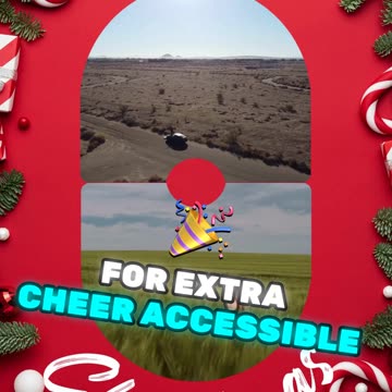 The BIG Holiday Vacant Land Sale is ON - Own Land today