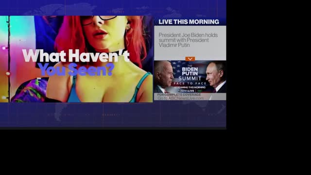 Media pushing thot/simp culture