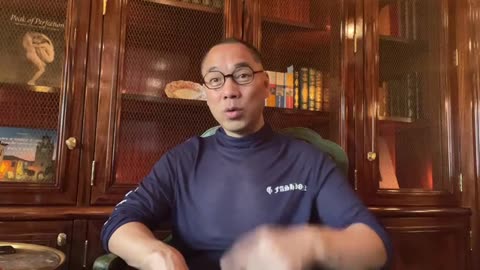 20210311 GTV可能被骇客的紧急通知
