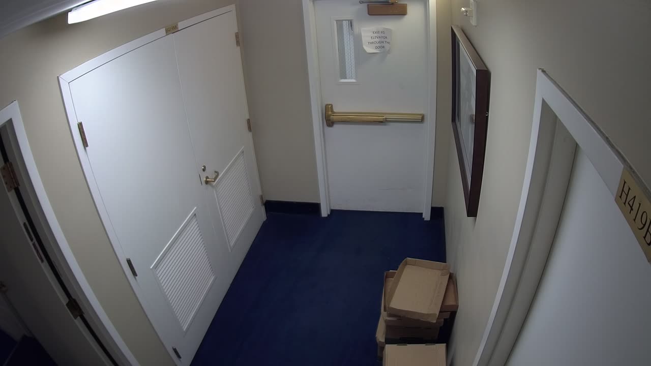 0450USCH04WestAtticnearH422_2021-01-05_15h40min01s550ms.mp4
