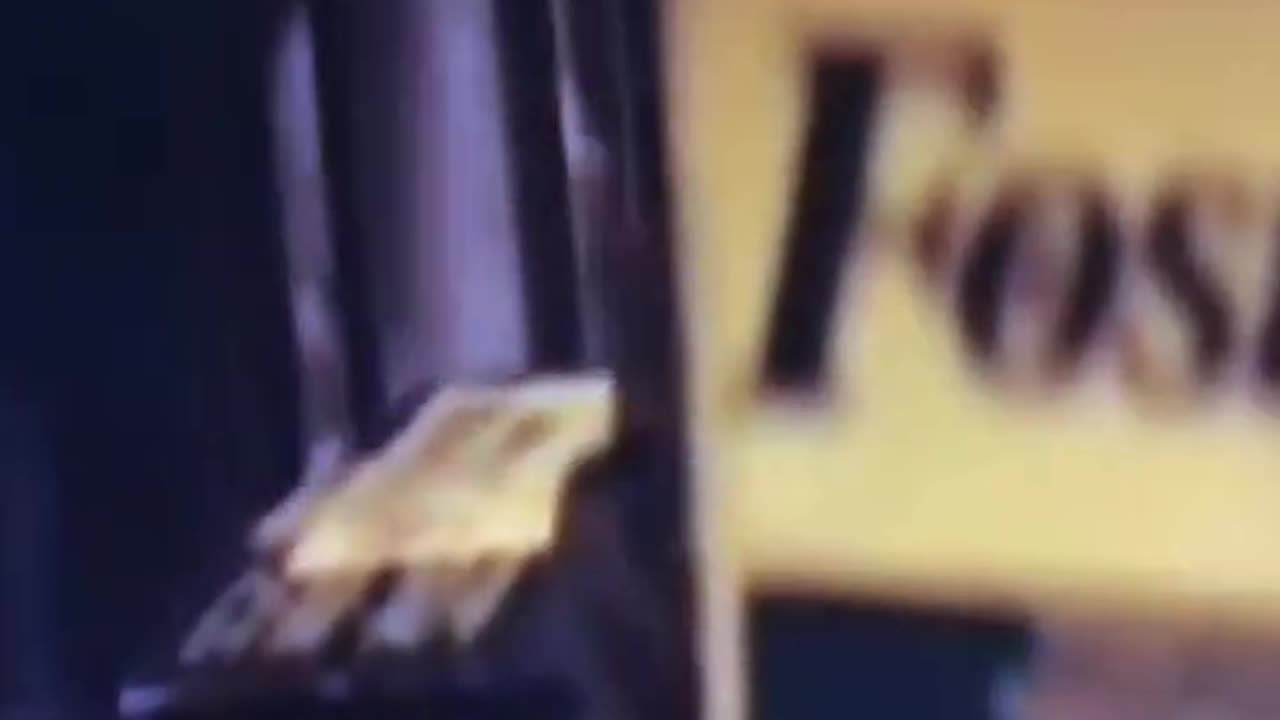 Clip from Training Day.