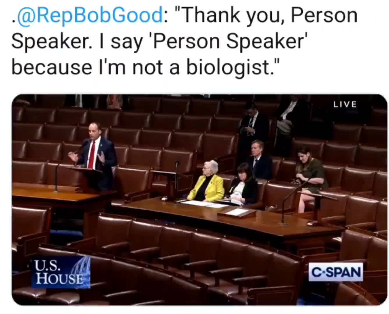 WiseEnough---- #PersonSpeaker 🤣🤣🤣🤣🤣🤣