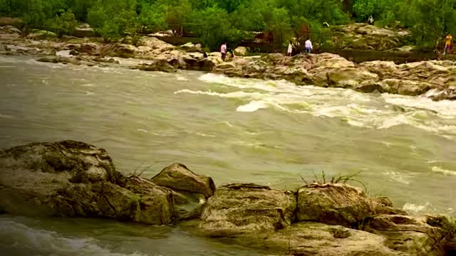 watar fall in tourist in India ❤️🔥🏝️🇮🇳💦