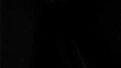 3800FHOBBAConnectingTunneltoOHOB_2021-01-06_22h00min02s603ms.mp4