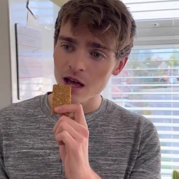 Aging Gracefully: Empowering Adult Care Solutions