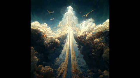 Angels