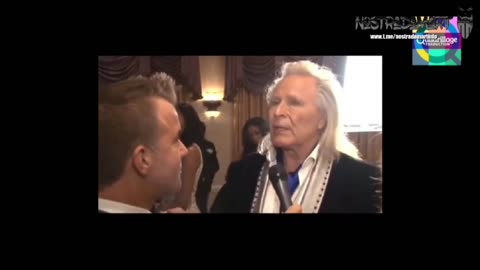 Peter Nygard Condamné (Epstein Canadien)