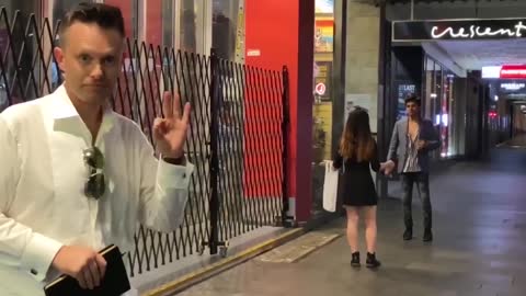 How To Get A Girl To CHASE You Psychological TRIGGERS That Make Her WANT You