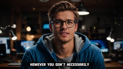I found a NEW WAY to Make Viral MOTIVATIONAL Shorts (10M+ Views)