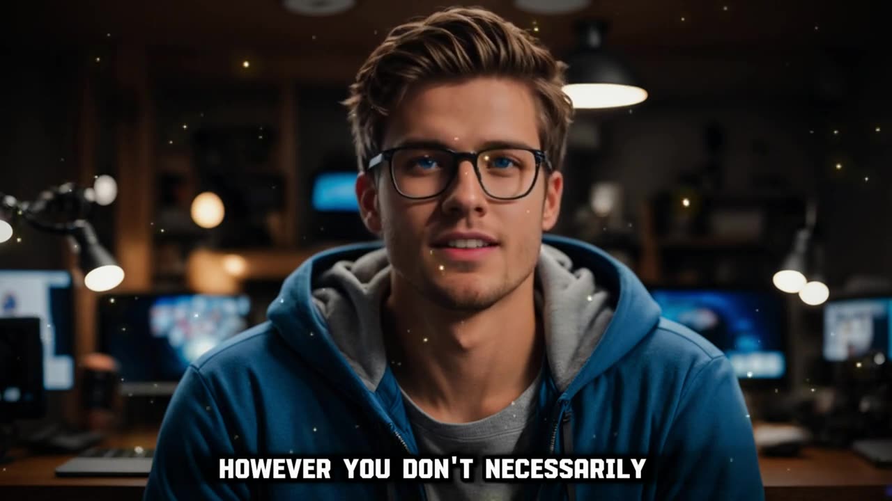 I found a NEW WAY to Make Viral MOTIVATIONAL Shorts (10M+ Views)