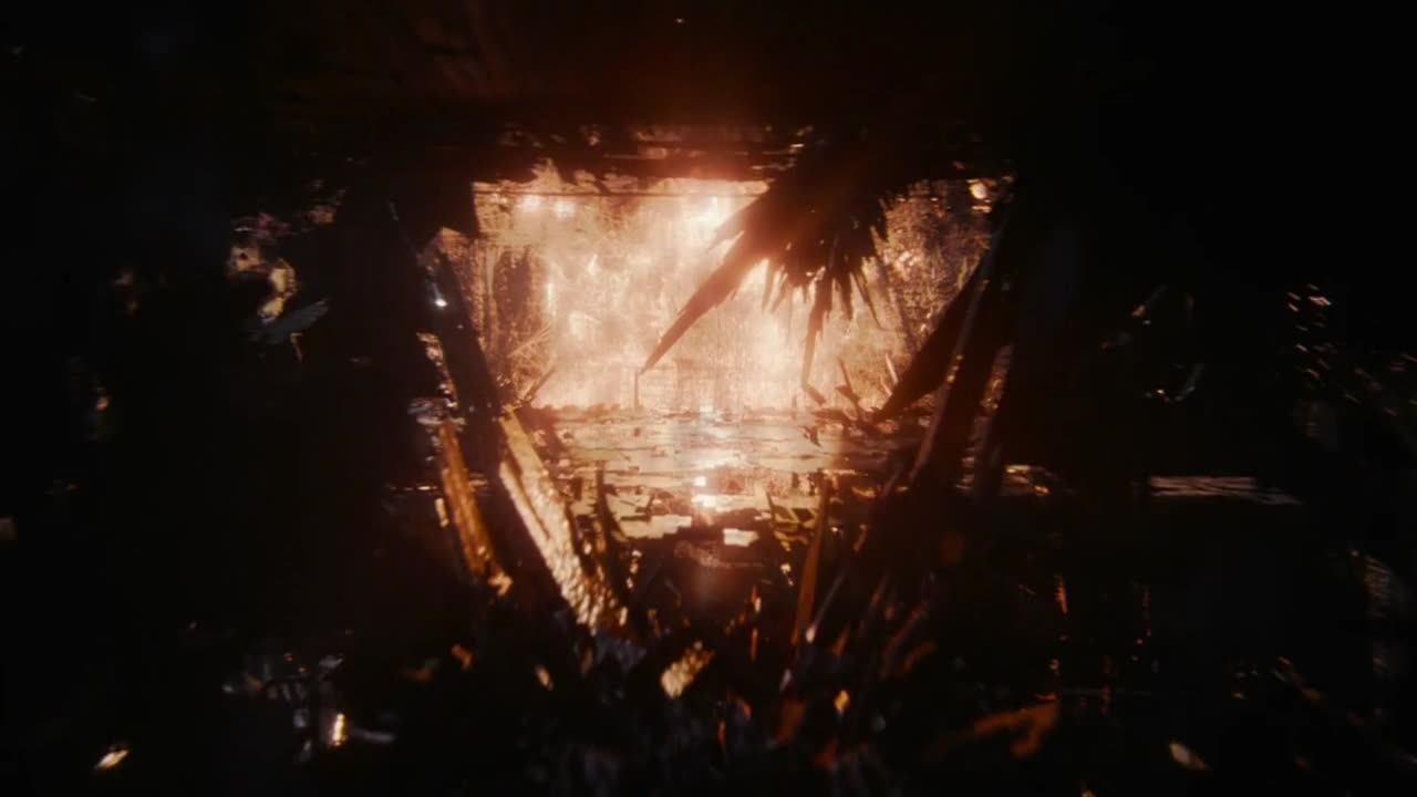 1899 1x08 - Deleting Simulation [HD]