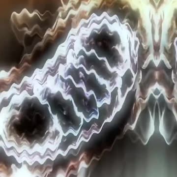 JUJUTSU KAISEN EDIT 😜 | Funny |