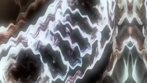 JUJUTSU KAISEN EDIT 😜 | Funny |