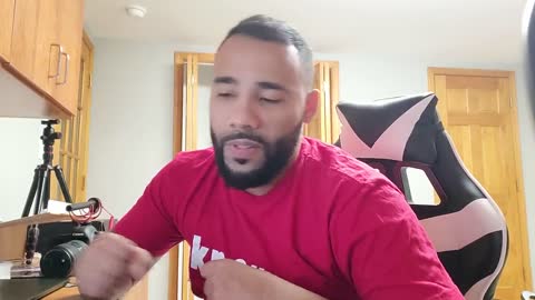 Reaction To Justin Bieber And Chandler Moore Dropping Joint Christian Album Today