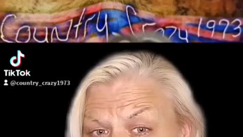 27th 2022 evening News break with country crazy
