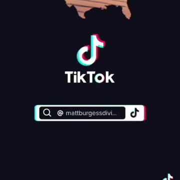 HE SAYS IT'S TIME FOR ACTION🇺🇸😁