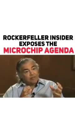 Microchip Agenda