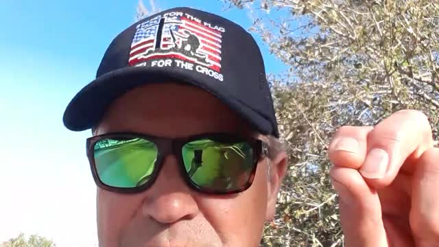 My Iranian friend in Beijing and how God uses me to be a witness.