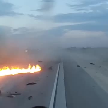 That'll buff right out!