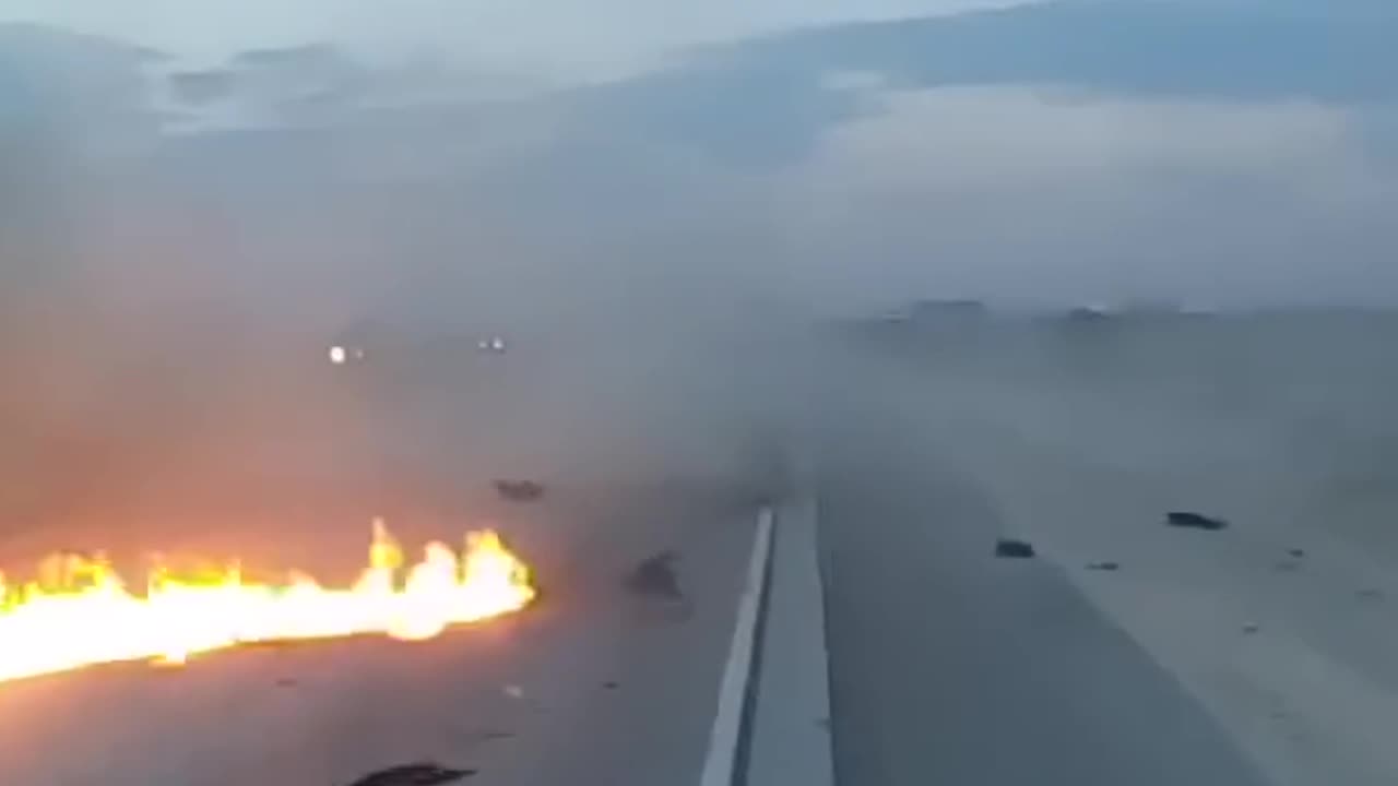 That'll buff right out!