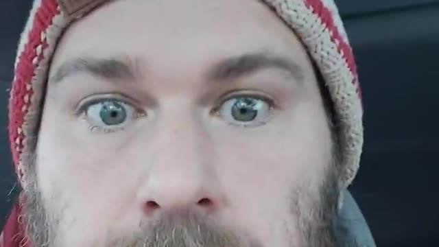 2022-01-29 08:32:08