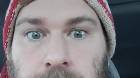 2022-01-29 08:32:08