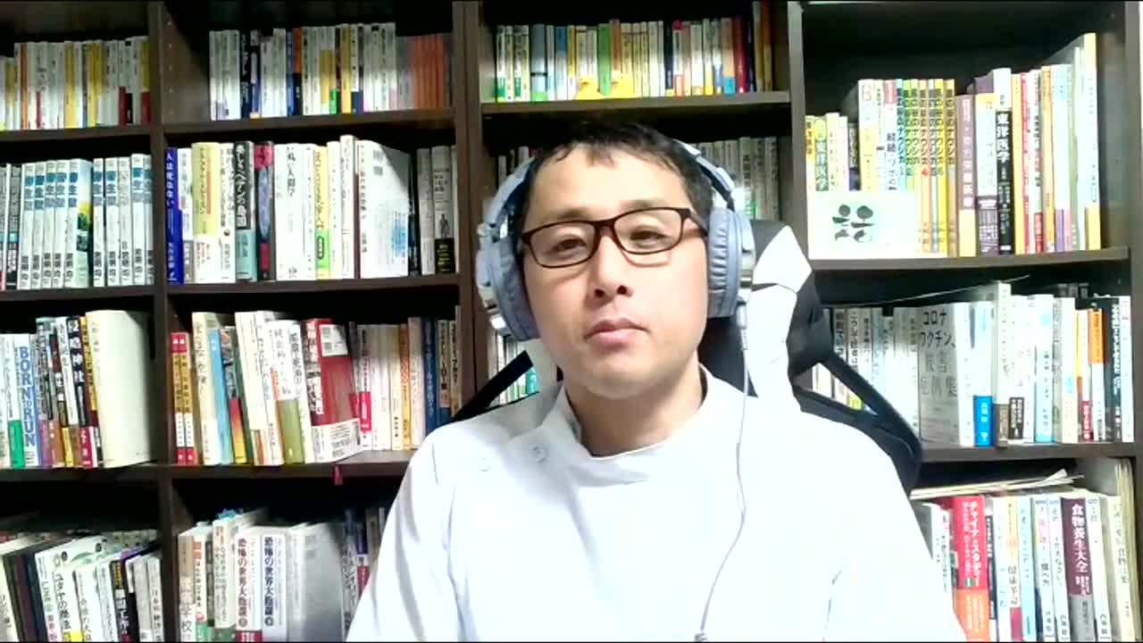 健康を意識しない生き方食べ方考え方 〜情について〜