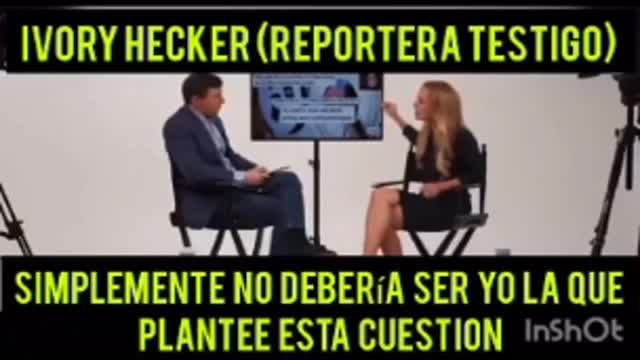 BUENÍSIMO