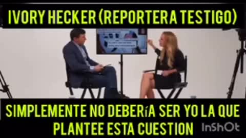 BUENÍSIMO