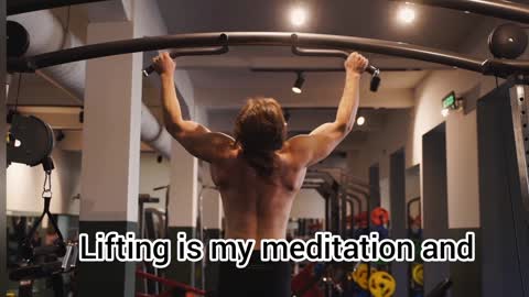 Motivational video | motivation quotes