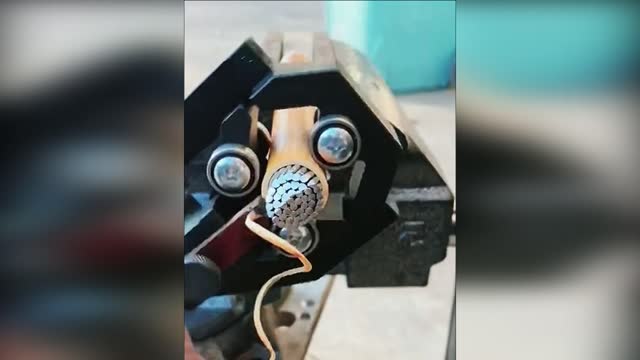 TECHNOLOGY IS THE FUTURE OF THE WHOLE WORLD